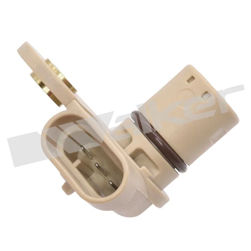 235-1234 – WALKER PROD. Camshaft Position Sensor, OE Replacement With Mounting Bracket